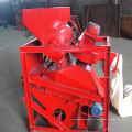 Sementes de óleo Sheller Small Peanut Shelling Machine